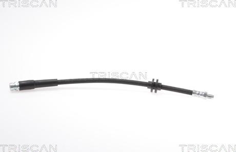Triscan 8150 16242 — Przewód hamulcowy elastyczny