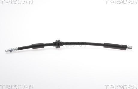 Triscan 8150 16238 — Przewód hamulcowy elastyczny