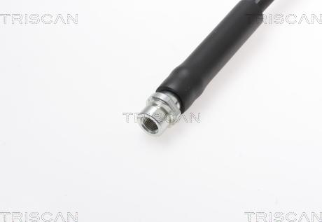 Triscan 8150 16238 - PRZEWÓD HAM. ELAST. FORD T. C-MAX-FOCUS 03-12 LE-PR