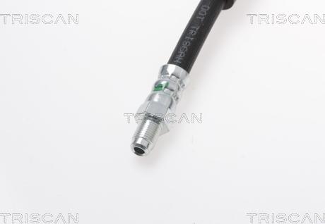 Triscan 8150 16238 - PRZEWÓD HAM. ELAST. FORD T. C-MAX-FOCUS 03-12 LE-PR