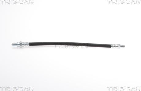 Triscan 8150 16226 — Przewód hamulcowy elastyczny