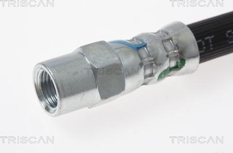 Triscan 8150 10004 - PRZEWÓD HAM. ELAST. BMW T. 3-5-6-7 82-10 LE-PR