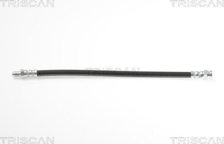 Triscan 8150 10014 — Przewód hamulcowy elastyczny