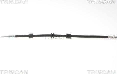 Triscan 8150 10109 — Przewód hamulcowy elastyczny