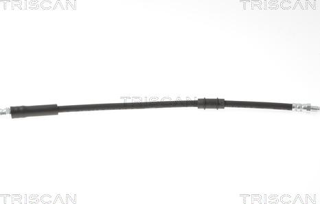 Triscan 8150 10108 — Przewód hamulcowy elastyczny