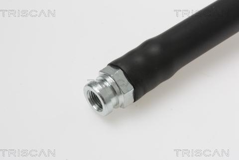 Triscan 8150 10117 - PRZEWÓD HAM. ELAST. PEUGEOT P. BOXER 2.0-2.8 HDI 97- LE-PR