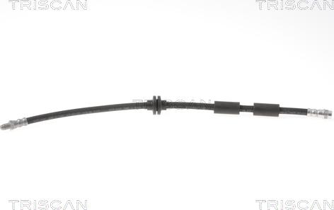 Triscan 8150 10125 — Przewód hamulcowy elastyczny