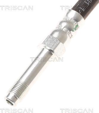 Triscan 8150 10210 - PRZEWÓD HAM. ELAST. VW T. SHARAN 95-10 LE-PR