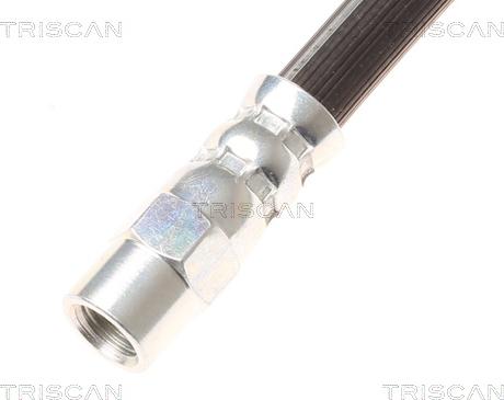 Triscan 8150 10210 - PRZEWÓD HAM. ELAST. VW T. SHARAN 95-10 LE-PR