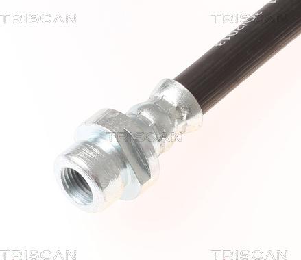 Triscan 8150 10211 - PRZEWÓD HAM. ELAST. HONDA T. CIVIC-CONCERTO 89-01 LE-PR