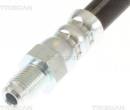 Triscan 8150 11112 - PRZEWÓD HAM. ELAST. BMW P. 5-6 2.0-5.0 01-10 LE-PR