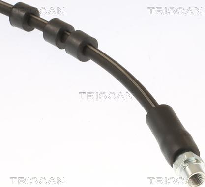 Triscan 8150 11112 - PRZEWÓD HAM. ELAST. BMW P. 5-6 2.0-5.0 01-10 LE-PR