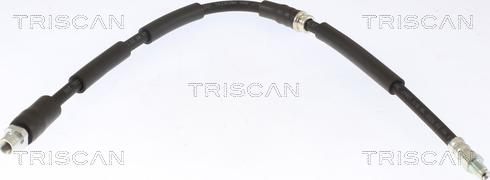 Triscan 8150 11117 — Przewód hamulcowy elastyczny