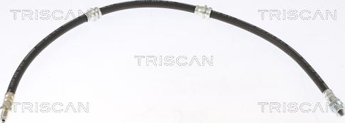Triscan 8150 11245 - PRZEWÓD HAM. ELAST. BMW T. Z4 2.0-3.0 09- LE-PR