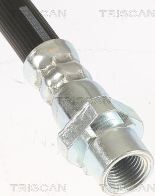 Triscan 8150 11245 - PRZEWÓD HAM. ELAST. BMW T. Z4 2.0-3.0 09- LE-PR