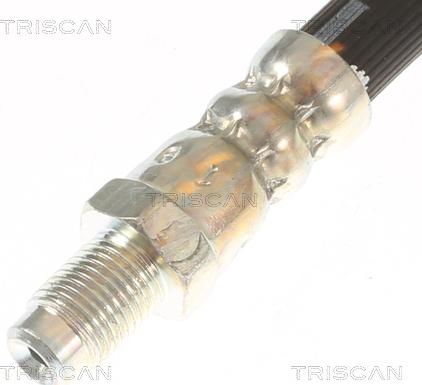 Triscan 8150 11245 - PRZEWÓD HAM. ELAST. BMW T. Z4 2.0-3.0 09- LE-PR