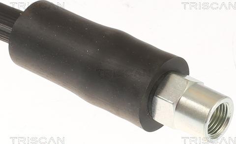 Triscan 8150 11207 - PRZEWÓD HAM. ELAST. BMW T. 5 E39 95-04 LE-PR