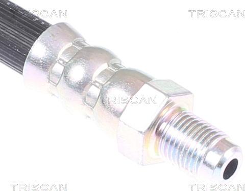 Triscan 8150 11219 - PRZEWÓD HAM. ELAST. BMW T. X5-X6 06- LE-PR