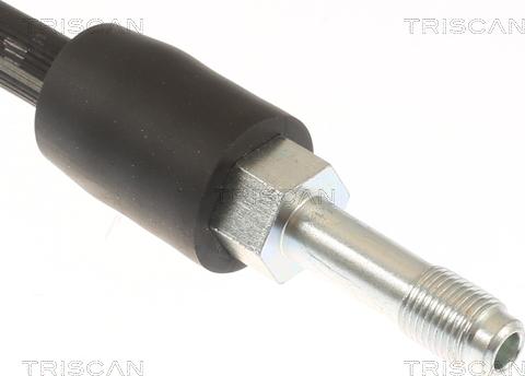 Triscan 8150 11210 - PRZEWÓD HAM. ELAST. BMW T. 1-2-3-4-X1 04- LE-PR