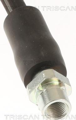 Triscan 8150 11234 - PRZEWÓD HAM. ELAST. BMW P. X1 2.0-2.0D-3.0 09-15 LE-PR