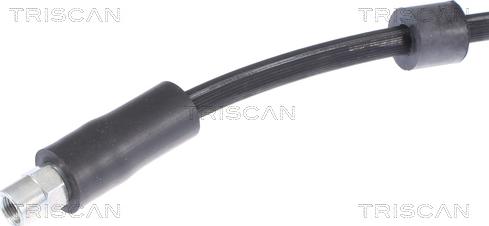 Triscan 8150 11229 - PRZEWÓD HAM. ELAST. BMW T. 5 E39 2.0-4.4 97-04 LE-PR