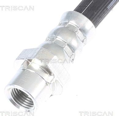 Triscan 8150 11221 - PRZEWÓD HAM. ELAST. BMW T. Z3 1.8-3.0 95-03 LE-PR