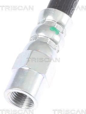 Triscan 8150 11221 - PRZEWÓD HAM. ELAST. BMW T. Z3 1.8-3.0 95-03 LE-PR