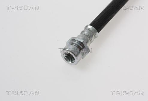 Triscan 8150 18142 - PRZEWÓD HAM. ELAST. KIA T. CARENS-SHUMA 97- LE-PR