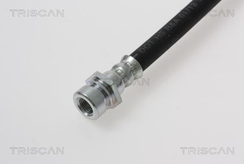 Triscan 8150 18142 - PRZEWÓD HAM. ELAST. KIA T. CARENS-SHUMA 97- LE-PR