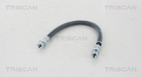 Triscan 8150 18147 - PRZEWÓD HAM. ELAST. KIA T. SORENTO 2.5 CRDI 06-09 LE