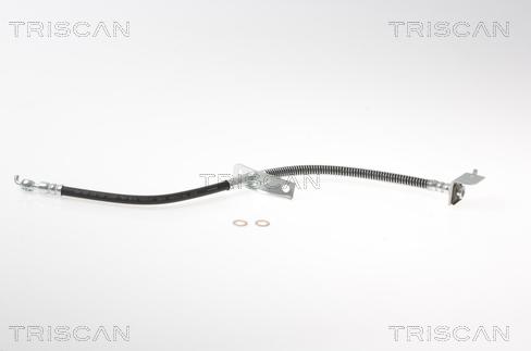 Triscan 8150 18164 — Przewód hamulcowy elastyczny