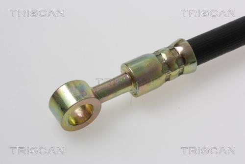 Triscan 8150 18165 - PRZEWÓD HAM. ELAST. KIA P. CARENS 1.6-2.0 02- PR