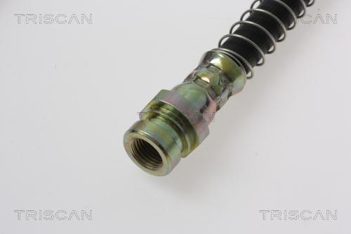 Triscan 8150 18165 - PRZEWÓD HAM. ELAST. KIA P. CARENS 1.6-2.0 02- PR