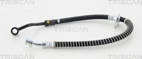 Triscan 8150 18160 - PRZEWÓD HAM. ELAST. KIA P. PICANTO 1.0-1.2 11- PR