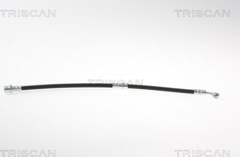 Triscan 8150 18168 — Przewód hamulcowy elastyczny