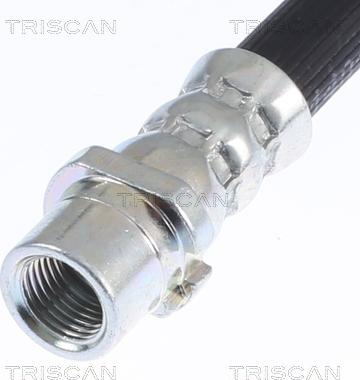 Triscan 8150 18101 - PRZEWÓD HAM. ELAST. KIA P. CARNIVAL 99- PR