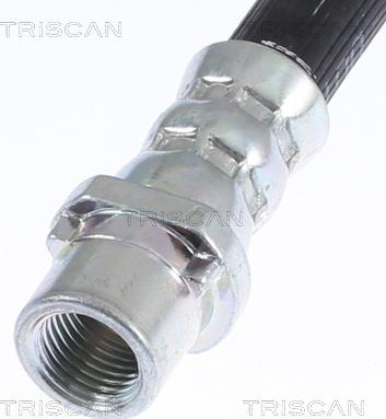 Triscan 8150 18101 - PRZEWÓD HAM. ELAST. KIA P. CARNIVAL 99- PR