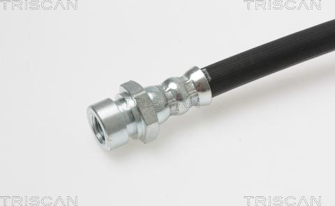 Triscan 8150 18103 - PRZEWÓD HAM. ELAST. KIA P. CERATO-SEPHIA-SHUMA 95-04 LE-PR