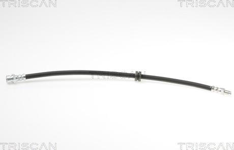 Triscan 8150 18103 - PRZEWÓD HAM. ELAST. KIA P. CERATO-SEPHIA-SHUMA 95-04 LE-PR