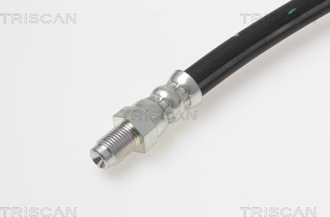 Triscan 8150 18103 - PRZEWÓD HAM. ELAST. KIA P. CERATO-SEPHIA-SHUMA 95-04 LE-PR