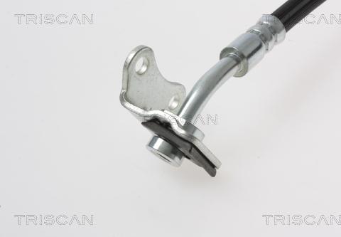 Triscan 8150 18116 - PRZEWÓD HAM. ELAST. KIA T. CARNIVAL 2.2-2.9 CRDI 06- PR