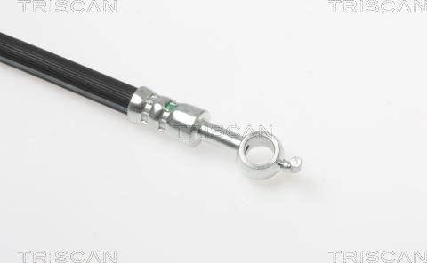 Triscan 8150 18111 - PRZEWÓD HAM. ELAST. KIA P. CERATO 04- LE