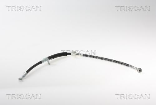 Triscan 8150 18139 — Przewód hamulcowy elastyczny