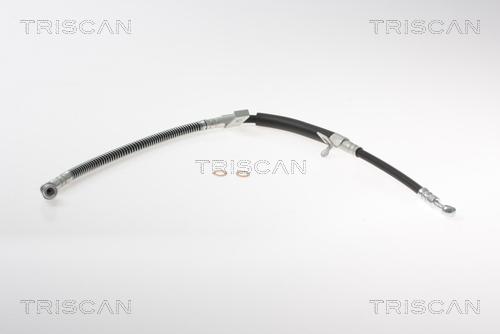 Triscan 8150 18138 — Przewód hamulcowy elastyczny