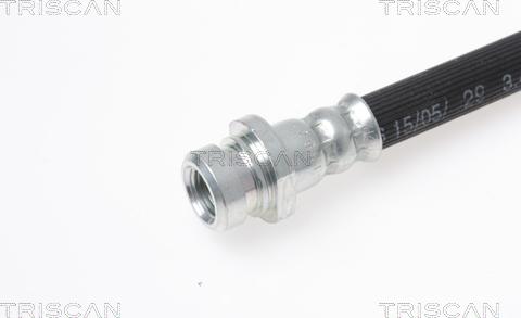 Triscan 8150 18129 - PRZEWÓD HAM. ELAST. KIA T. MAGENTIS 01-10 LE
