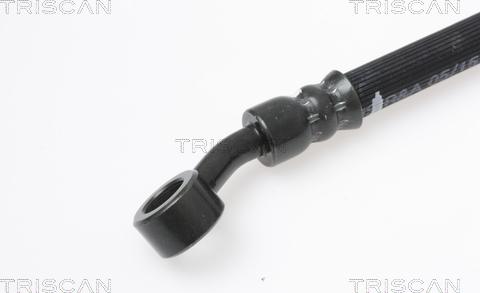 Triscan 8150 18129 - PRZEWÓD HAM. ELAST. KIA T. MAGENTIS 01-10 LE