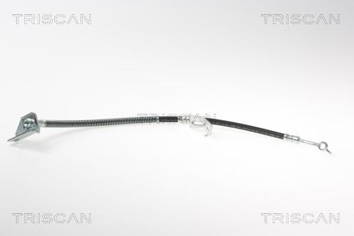 Triscan 8150 18175 — Przewód hamulcowy elastyczny