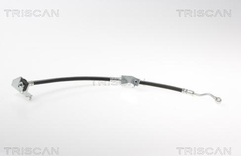 Triscan 8150 18173 — Przewód hamulcowy elastyczny
