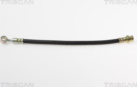 Triscan 8150 18225 — Przewód hamulcowy elastyczny