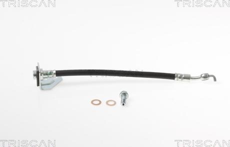 Triscan 8150 18220 - PRZEWÓD HAM. ELAST. KIA T. CARENS 1.6-2.0 CRDI 06- LE